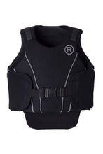 Load image into Gallery viewer, Rhinegold Beta 2018 Level 3 (2018) Body Protector
