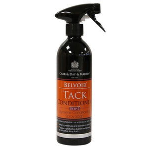 Carr Day Martin Tack Conditioner (Step 2)