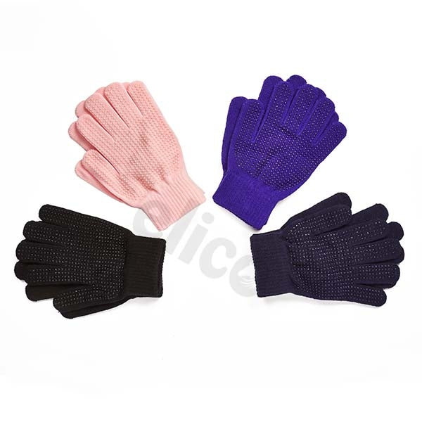 Adult Expander Gloves