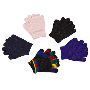 Childrens Magic Gloves