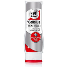 Load image into Gallery viewer, Leovet Cellsius Cooling Gel (600ml)
